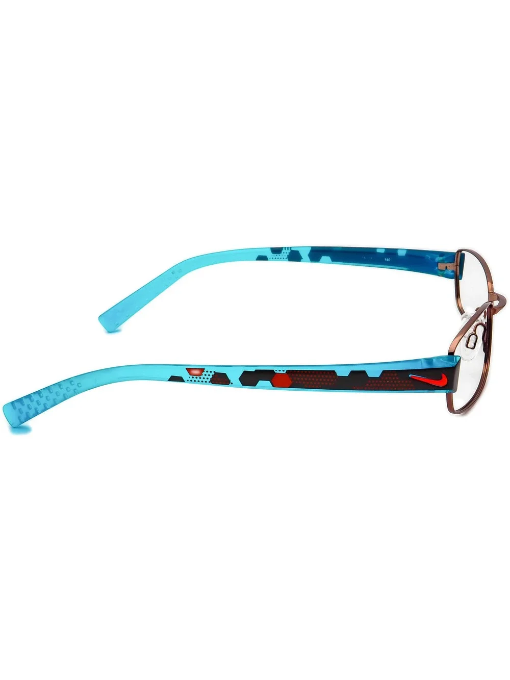 Nike 8076 215 Eyewear